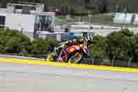 motorbikes;no-limits;peter-wileman-photography;portimao;portugal;trackday-digital-images